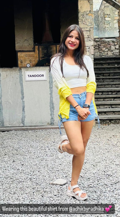Sneha