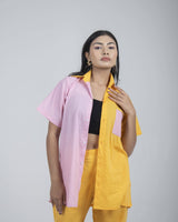 Candy Crush Co-ord Set