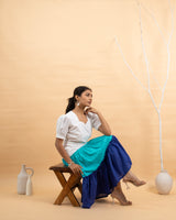 Laguna Love Couple Set