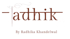 Adhik By Radhika