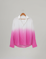 Co-ordinated Ombré Shirts — Family & Group Matching Pack