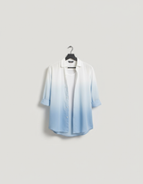 Co-ordinated Ombré Shirts — Family & Group Matching Pack