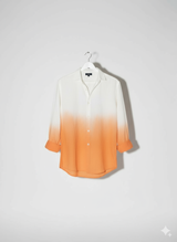 Co-ordinated Ombré Shirts — Family & Group Matching Pack