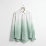 Co-ordinated Ombré Shirts — Family & Group Matching Pack